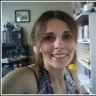 Kimberly_L