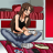 Cat94herine