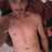 Hornyboy74