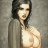 Manon9