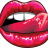 Lovesex69