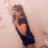 Lustybaeee