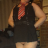 Sexysuexxx
