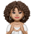 natashaa