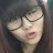 Sharoncheng