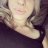 Angrywife4191