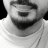 Beardsome