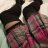 Petite_bi