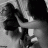 Lesbiangirl93