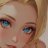 Skye Doll