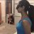 Sonyablaze