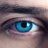 matthew_mfm