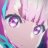 Aurelia