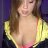 LittleAllieMae