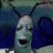 AggroAchieved