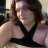 Cadence_elizabeth