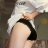 Huyn Ann
