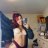 Yvette
