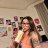 Celina88