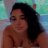 Brina69