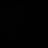 Christobal