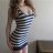 Badgirl6996