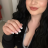 Jasmin_Aletta