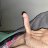 Heavycummer2025