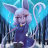 Espeon