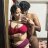 SUDHA_MILF