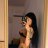 1InkedFem