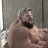 Gross_Depraved_Male