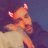 Jaydee999