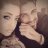 Sexiestcouple4L