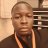 KingBlackCanarsie