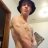 Kalifas94