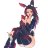 Soteria Hecate