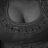 Shalini_shal