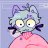 MowMow