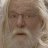 Old John