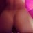 Geili123