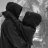 sweet_harmony