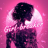 Girl-breaker