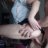 HotCoupleFFM