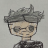 catboy777