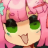 Itchioi