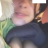 nudeleak