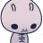 Adryn34