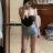 Giuly_slutXrole