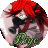 Faye